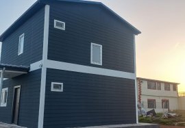 bayram hacılı 130m2