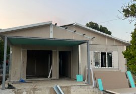 KADİR TANRIKULU 82M2 2+1 CEYHAN