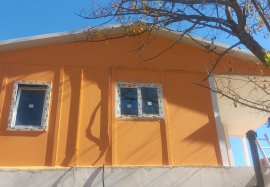 saimbeyli çatak kat üstü 