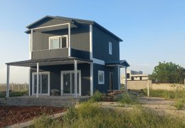 bayram hacılı 130m2